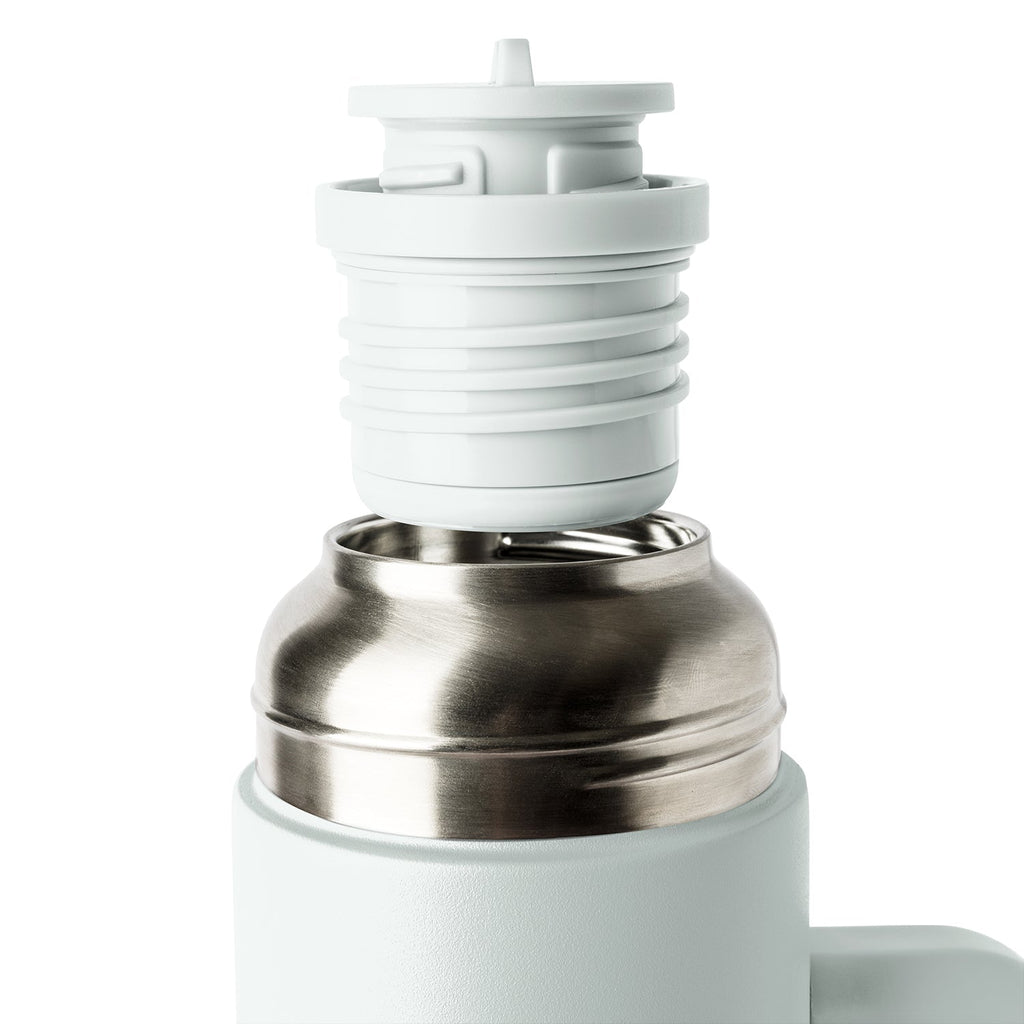 Roam Bottle